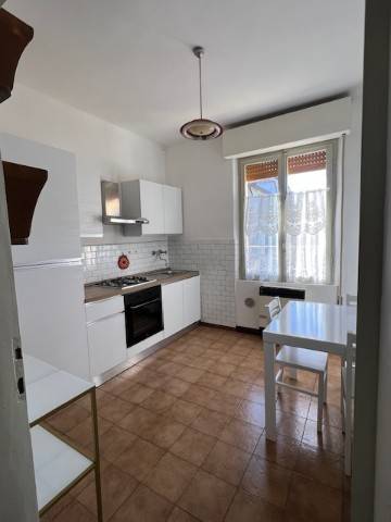 Appartamento a Cremona in Via Francesco Soldi, 6 - Foto 5