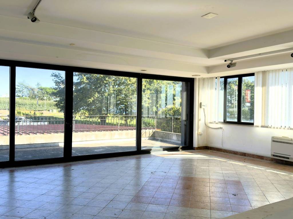 Immobile a Bracciano in Via Santa Lucia, 12 - Foto 3