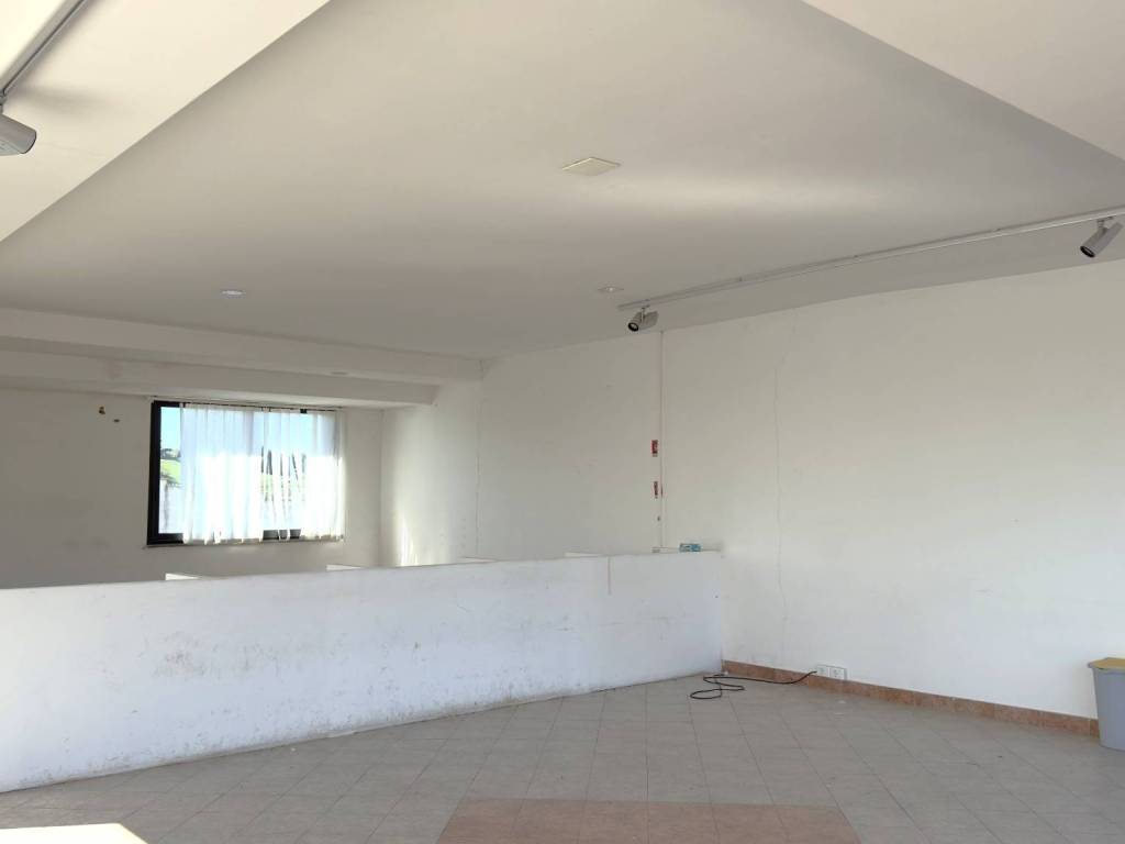 Immobile a Bracciano in Via Santa Lucia, 12 - Foto 4