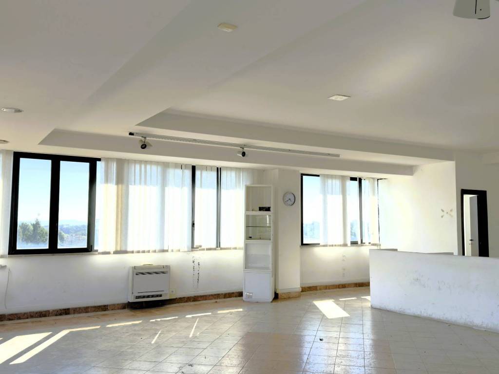 Immobile a Bracciano in Via Santa Lucia, 12 - Foto 5