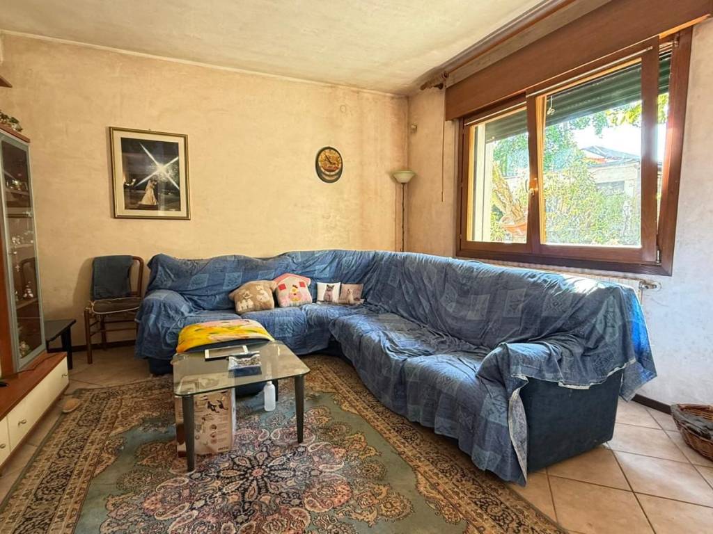 Villa a Noale - Foto 2