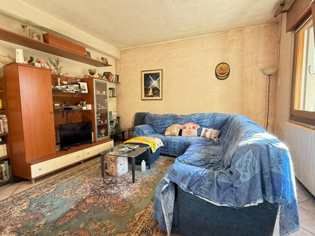 Villa a Noale - Foto 3