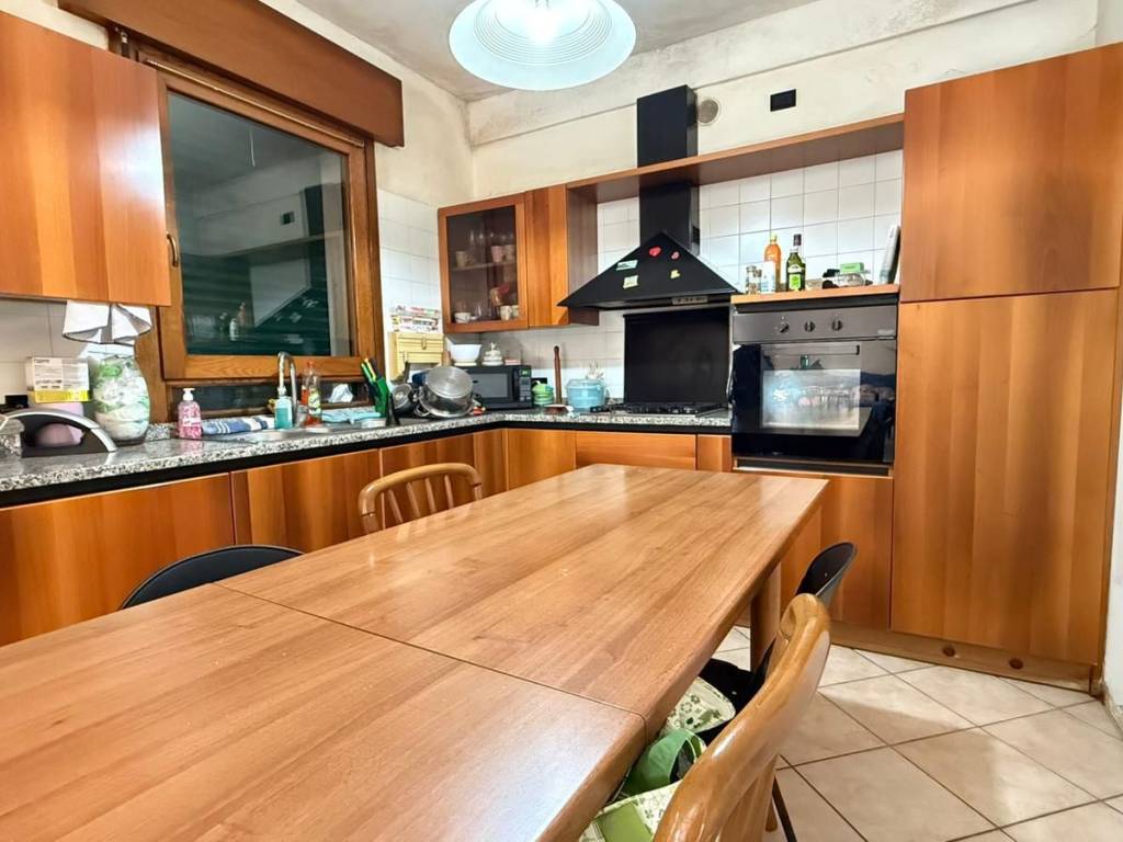 Villa a Noale - Foto 4