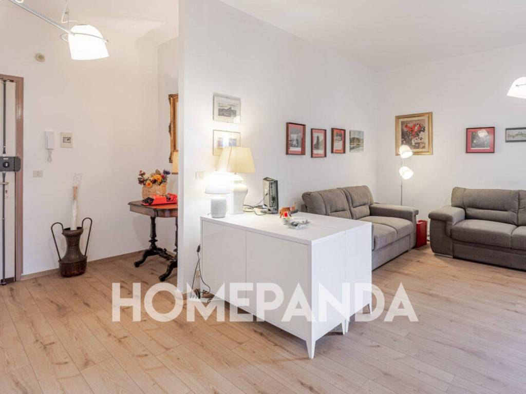 Appartamento a Poirino in Via della Margherita, 2 - Foto 3