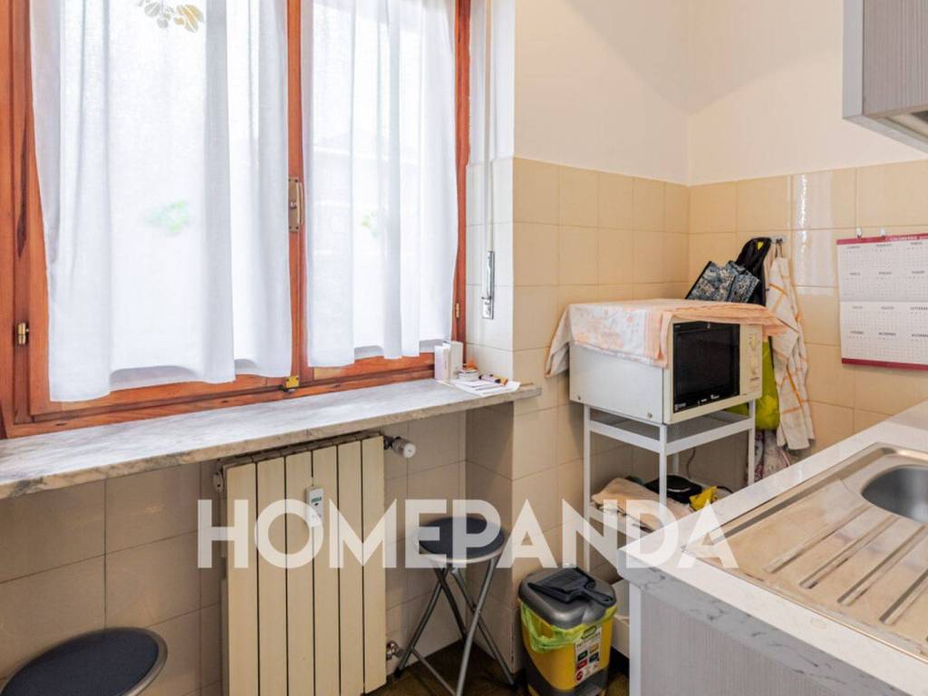 Appartamento a Poirino in Via della Margherita, 2 - Foto 5