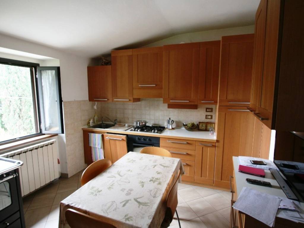 Casa indipendente a Anghiari - Foto 3