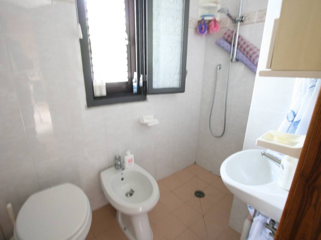 Casa indipendente a Anghiari - Foto 4