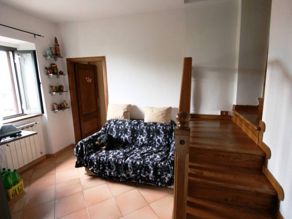 Casa indipendente a Anghiari - Foto 5