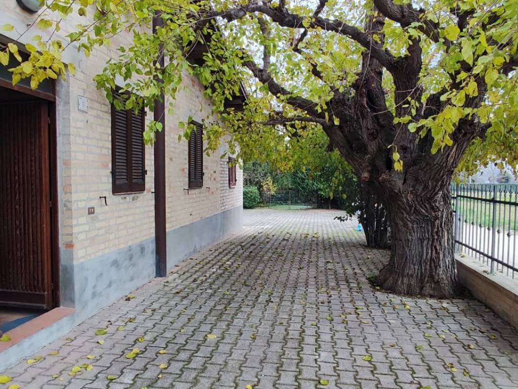 Villa a Treia - Foto 3