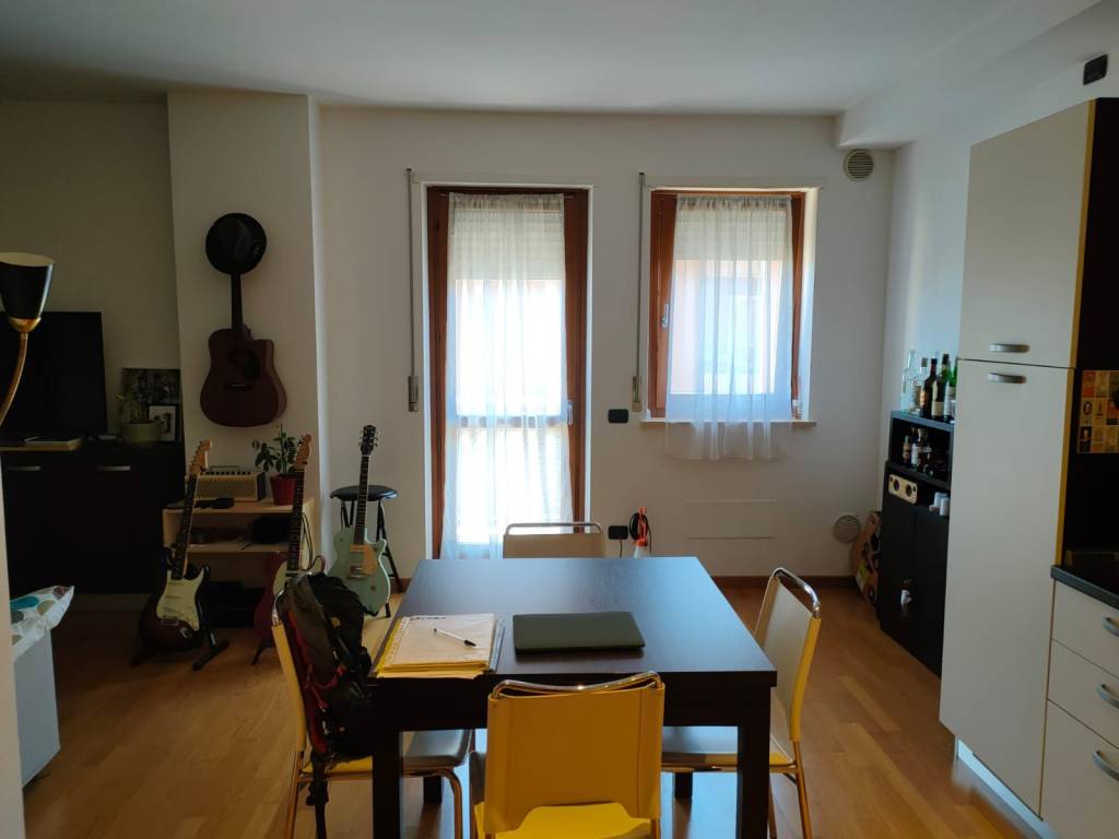 Appartamento a Bussolengo - Foto 2