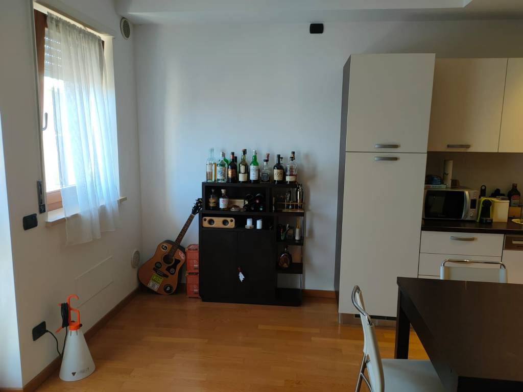 Appartamento a Bussolengo - Foto 3