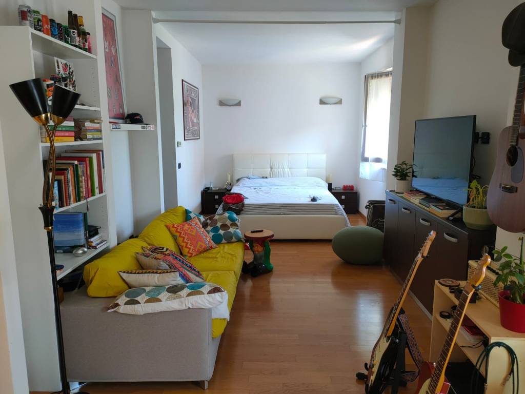 Appartamento a Bussolengo - Foto 4