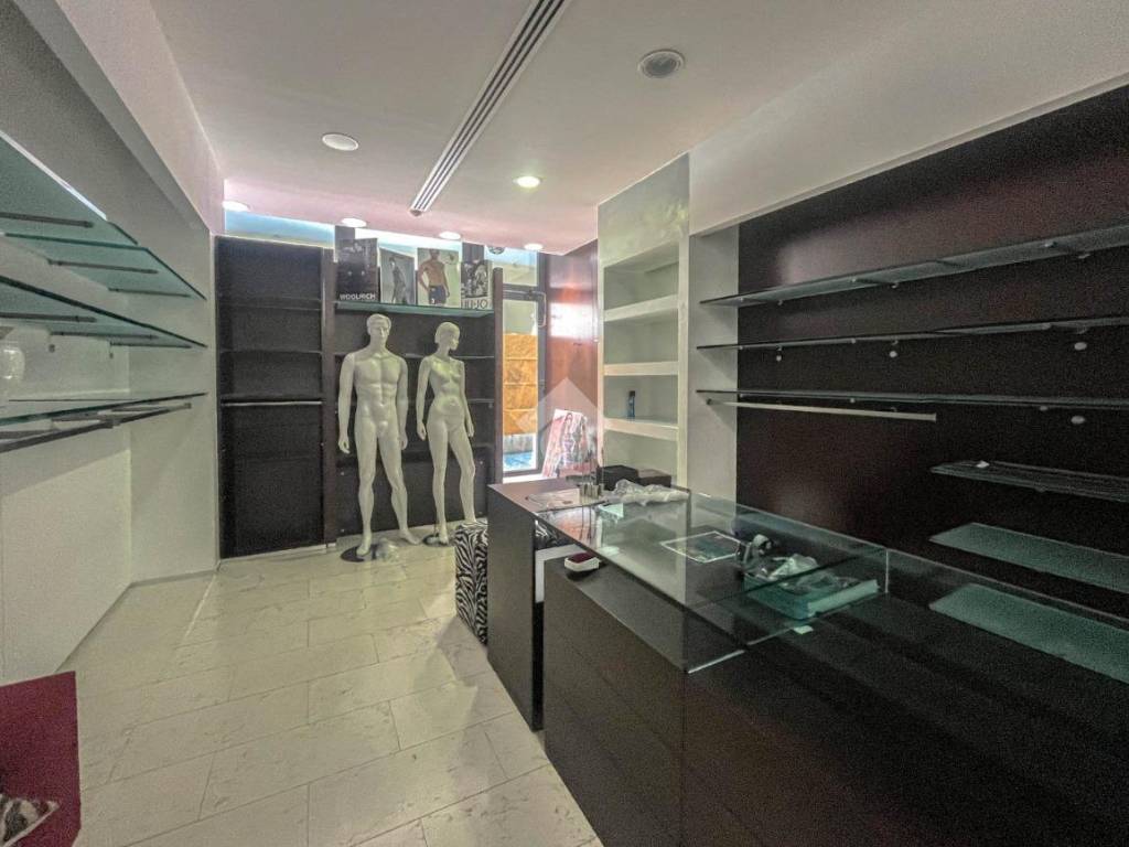 Immobile a Formigine in Via Trento e Trieste, 1 - Foto 2