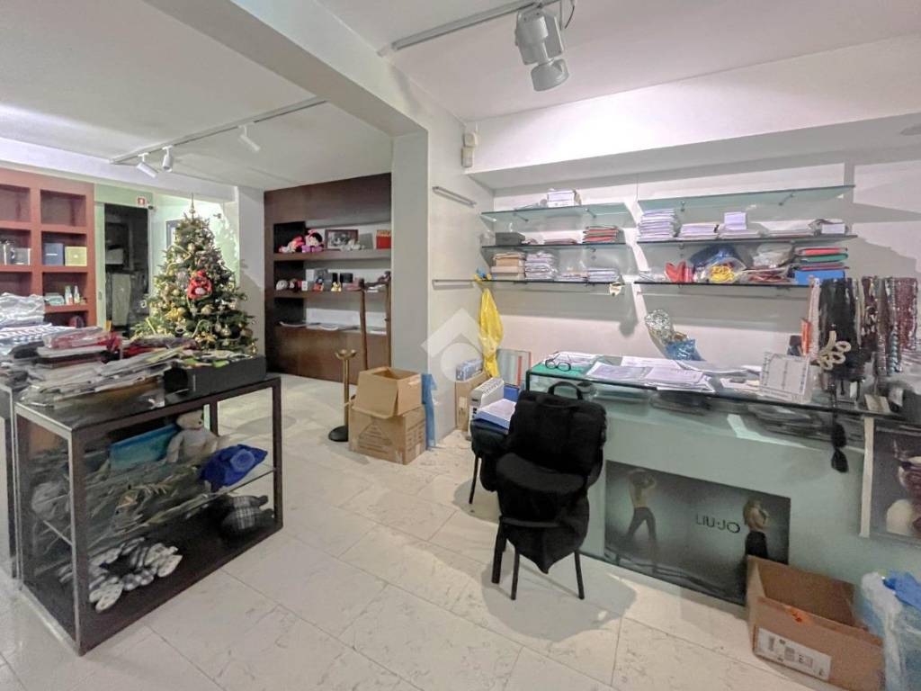 Immobile a Formigine in Via Trento e Trieste, 1 - Foto 3