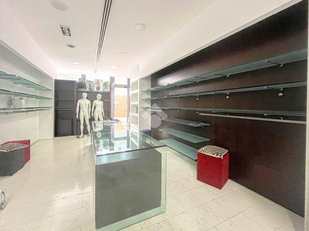 Immobile a Formigine in Via Trento e Trieste, 1 - Foto 4