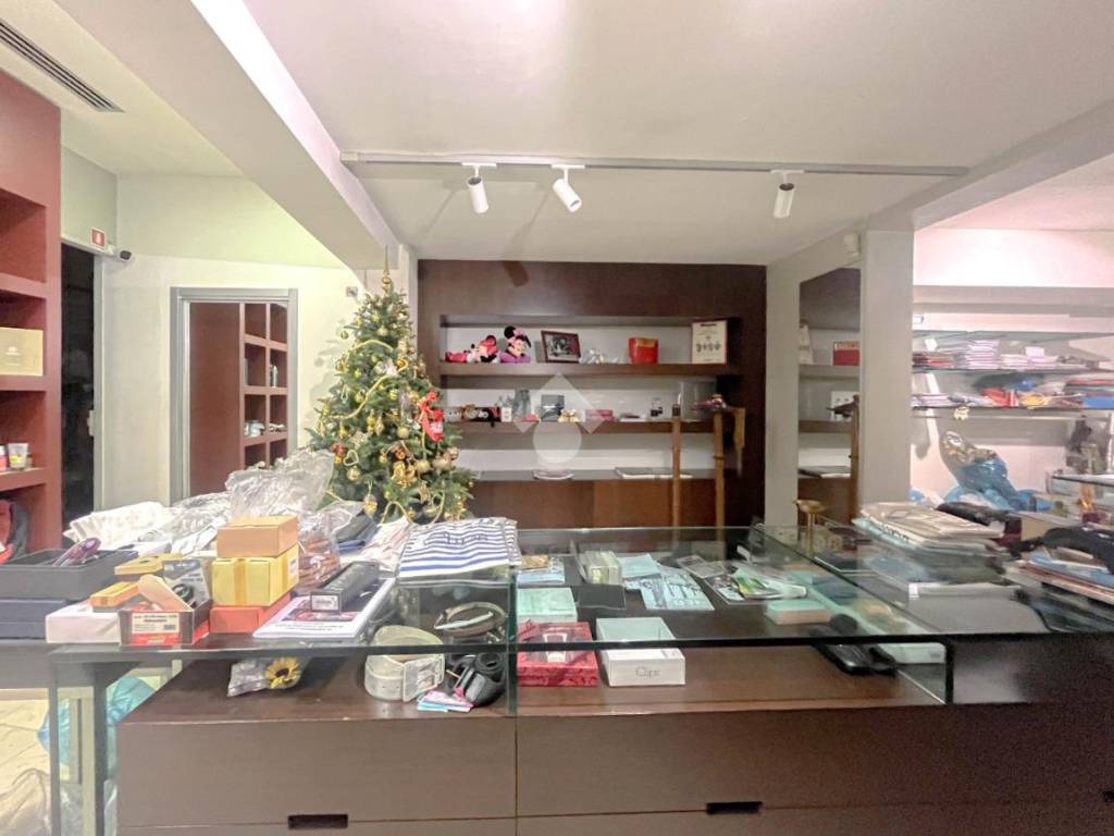 Immobile a Formigine in Via Trento e Trieste, 1 - Foto 5