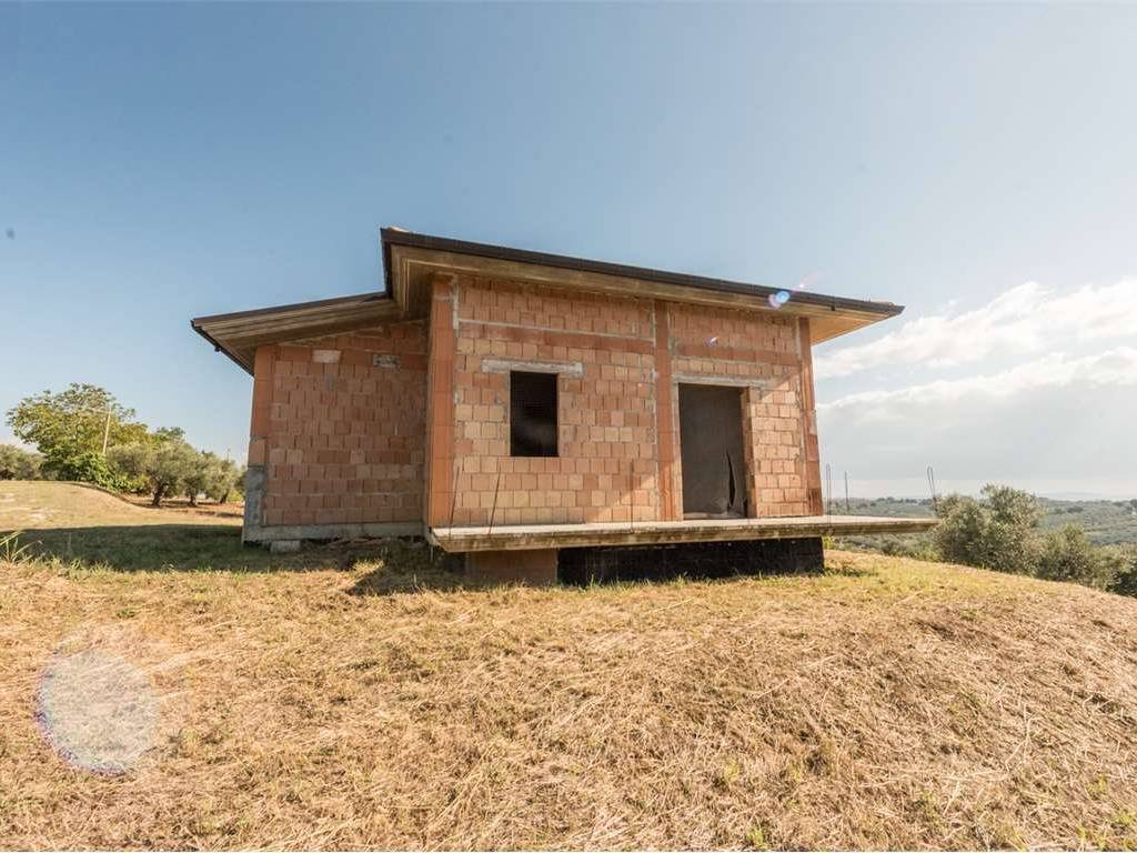 Casa indipendente a Pianella in via vicenne, snc - Foto 4