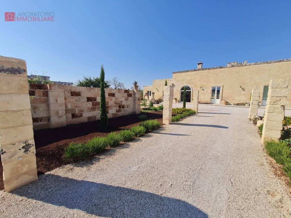 Villa a Cavallino in Via Columbi, - Foto 3