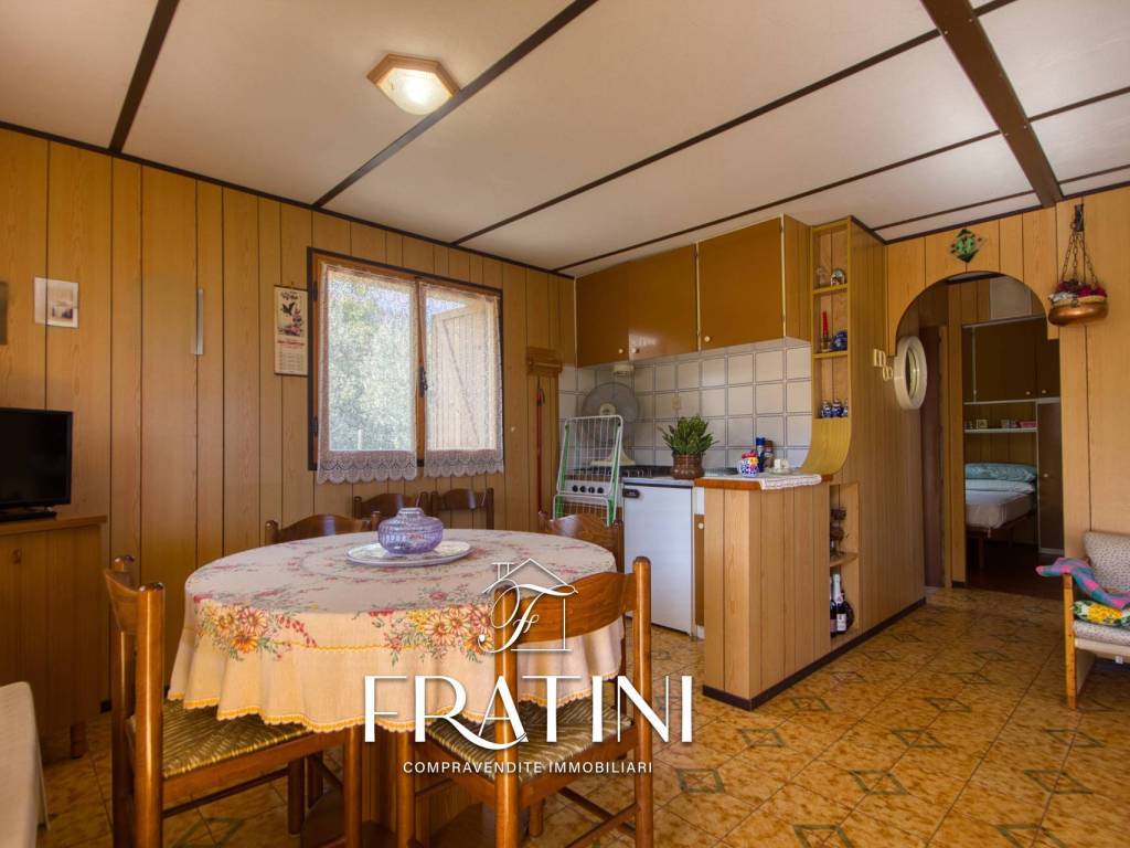 Casa indipendente a Civitella del tronto in Via Aldo Moro - Foto 2