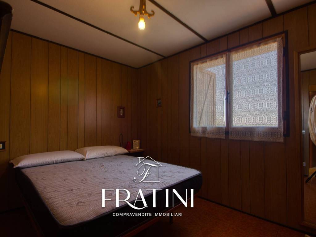 Casa indipendente a Civitella del tronto in Via Aldo Moro - Foto 3