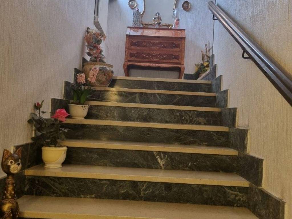 Villa a Castiglione torinese - Foto 3