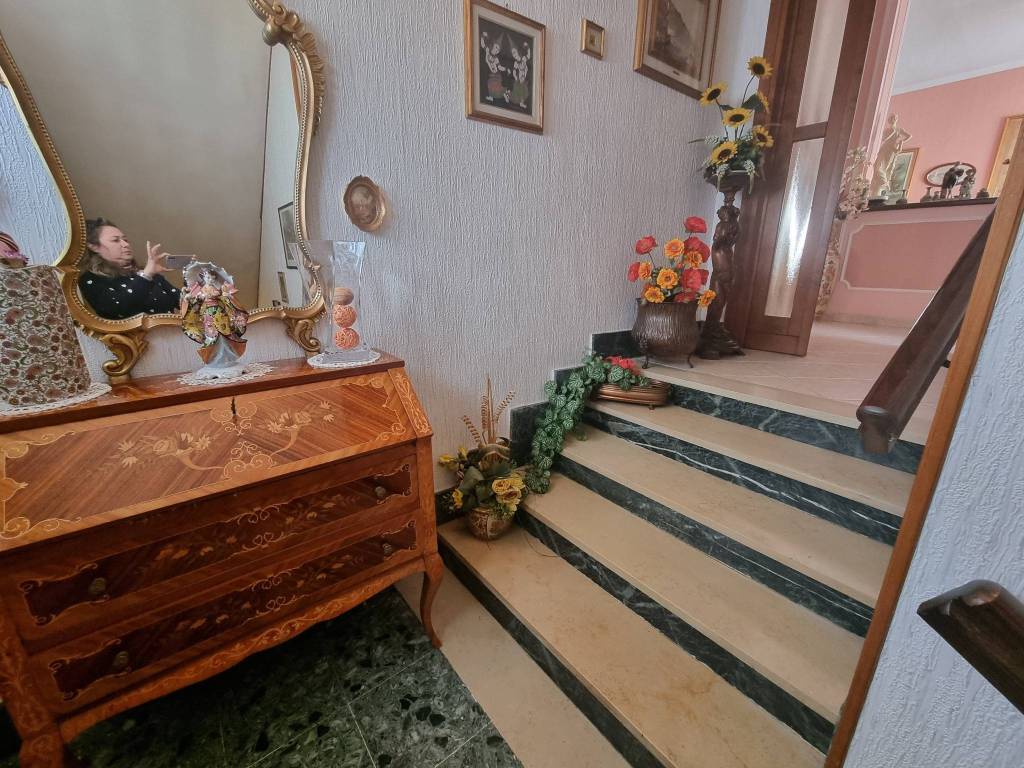 Villa a Castiglione torinese - Foto 4