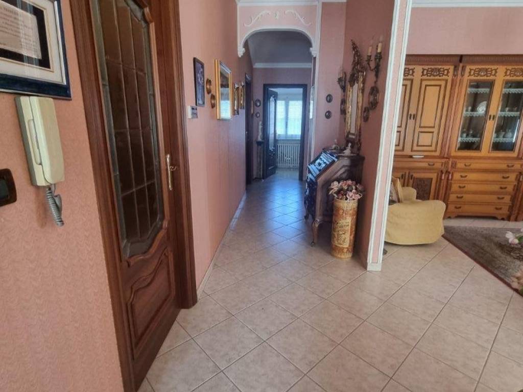 Villa a Castiglione torinese - Foto 5