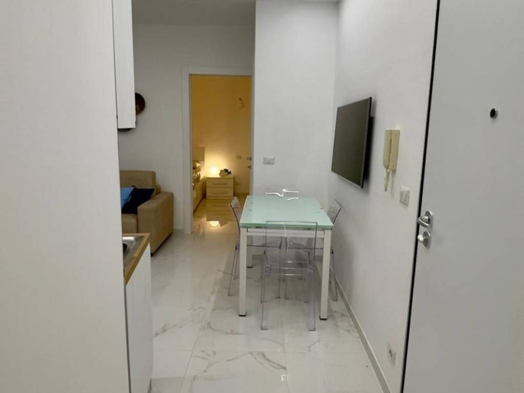 Appartamento a Varazze in Via Giovanni Bosco - Foto 2
