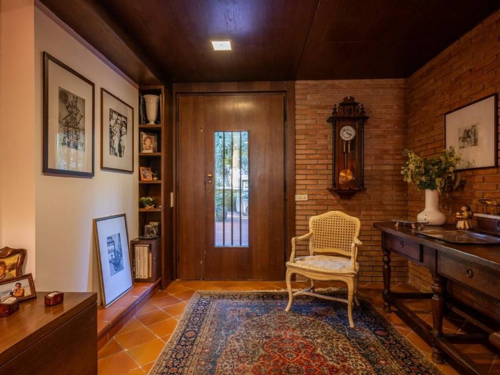 Villa a Pontedera in Via Alcide de Gasperi, - Foto 3