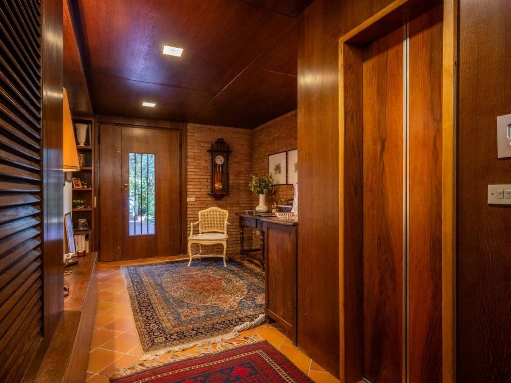 Villa a Pontedera in Via Alcide de Gasperi, - Foto 4