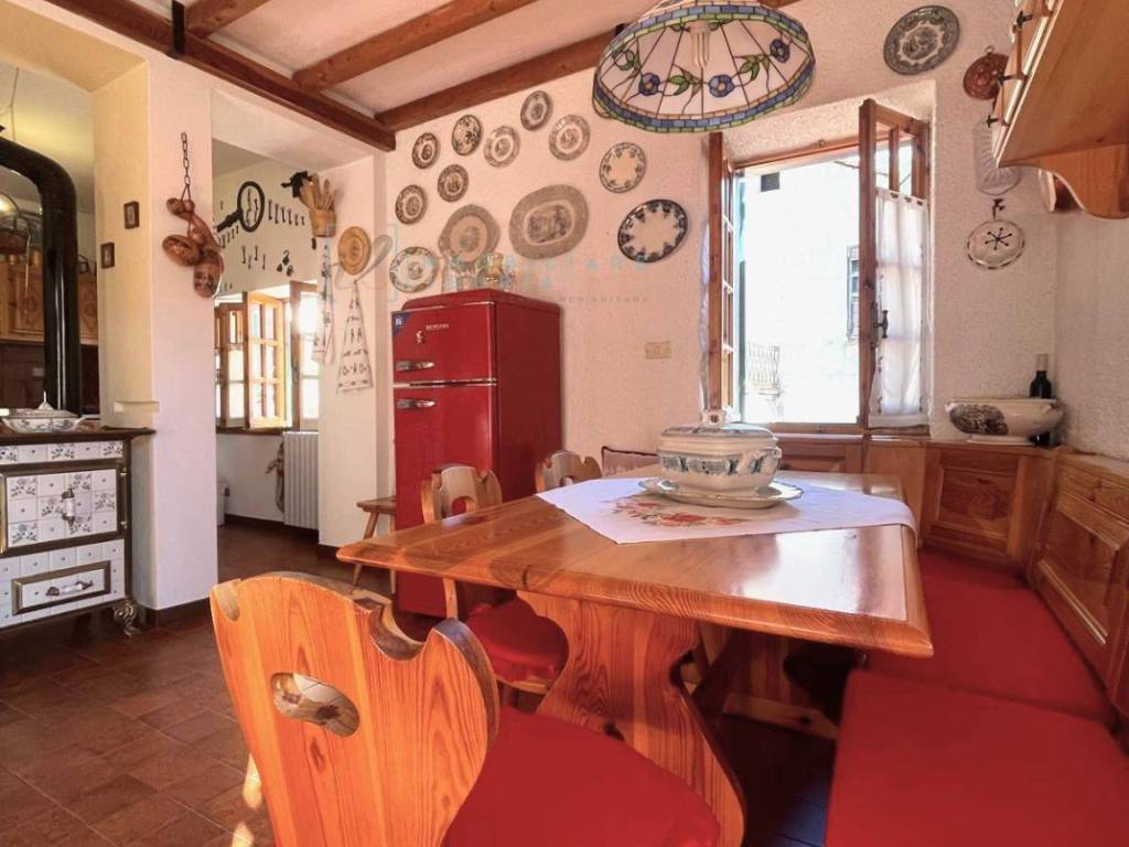 Appartamento a Pieve di teco - Foto 5