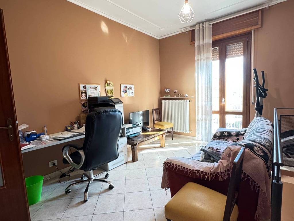 Appartamento a Piacenza in Via Vittorio Veneto, 102 - Foto 5