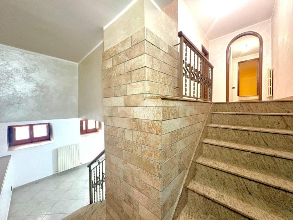 Casa indipendente a San severo in Via Giuseppe Magnati, 46 - Foto 2