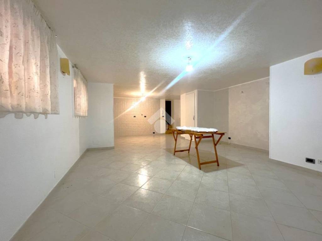 Casa indipendente a San severo in Via Giuseppe Magnati, 46 - Foto 3