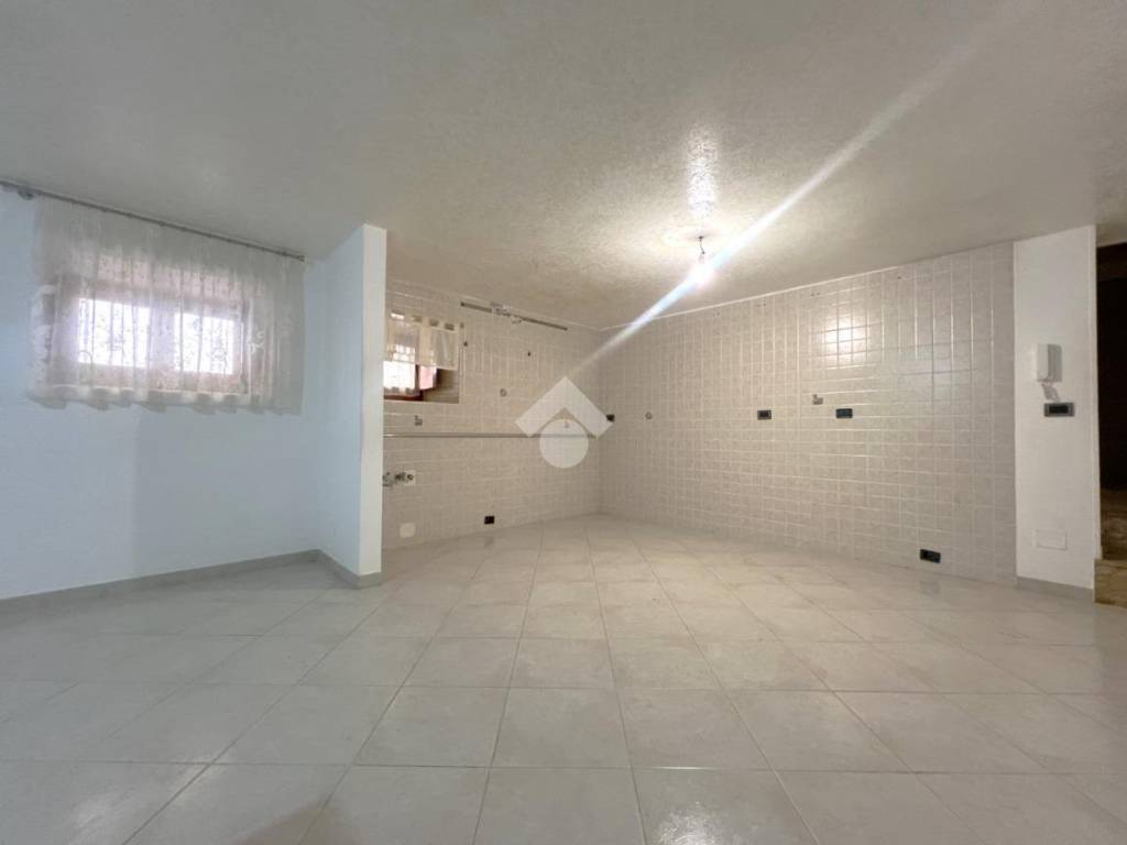 Casa indipendente a San severo in Via Giuseppe Magnati, 46 - Foto 5