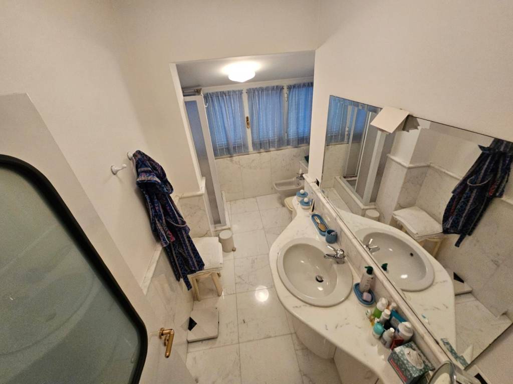 Appartamento a Santa margherita ligure - Foto 4