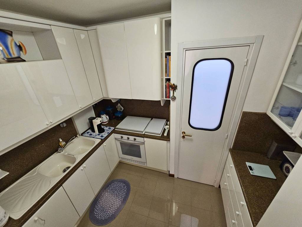 Appartamento a Santa margherita ligure - Foto 5