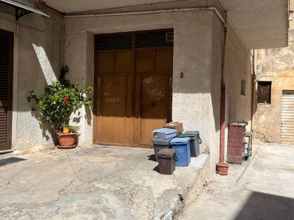 Appartamento a Castelvetrano in Piazza Matteotti - Foto 2