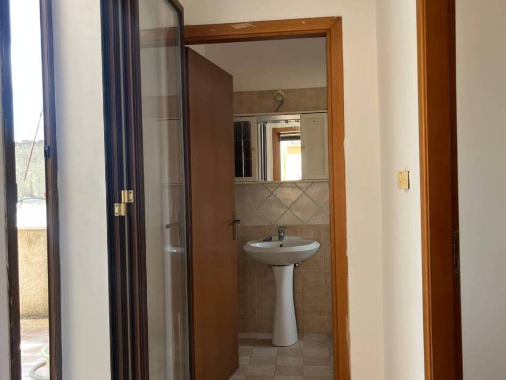 Appartamento a Castelvetrano in Piazza Matteotti - Foto 3