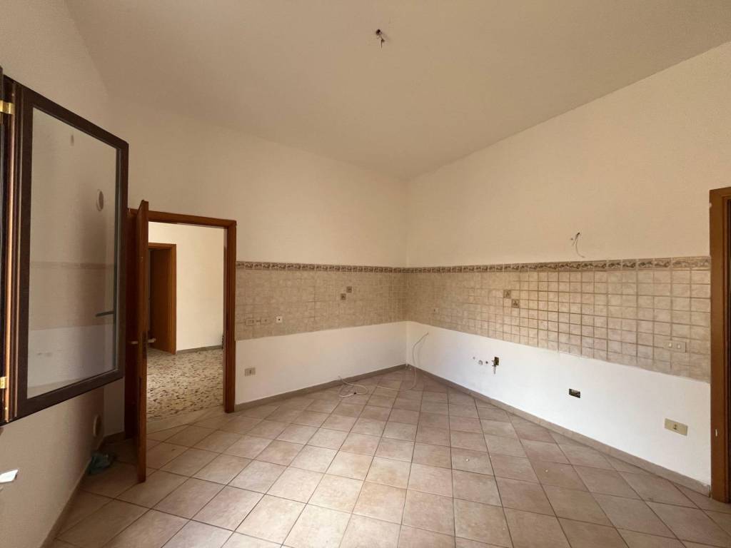 Appartamento a Castelvetrano in Piazza Matteotti - Foto 4