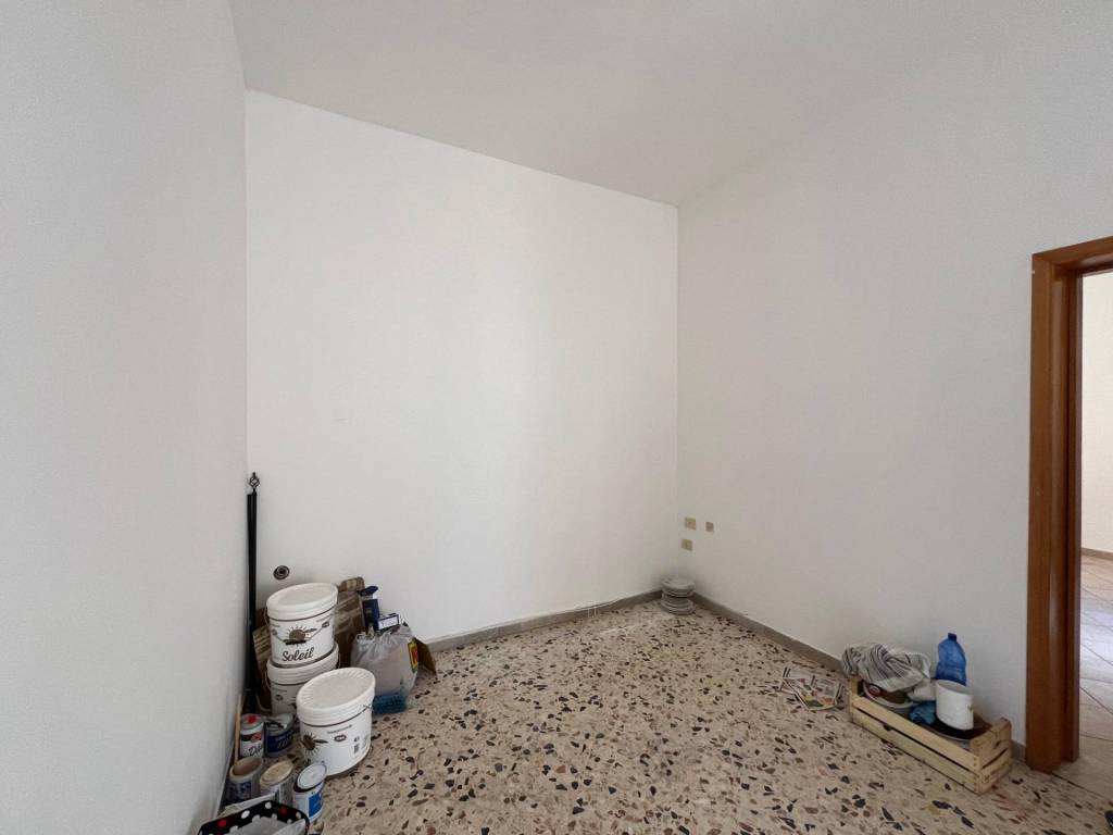Appartamento a Castelvetrano in Piazza Matteotti - Foto 5
