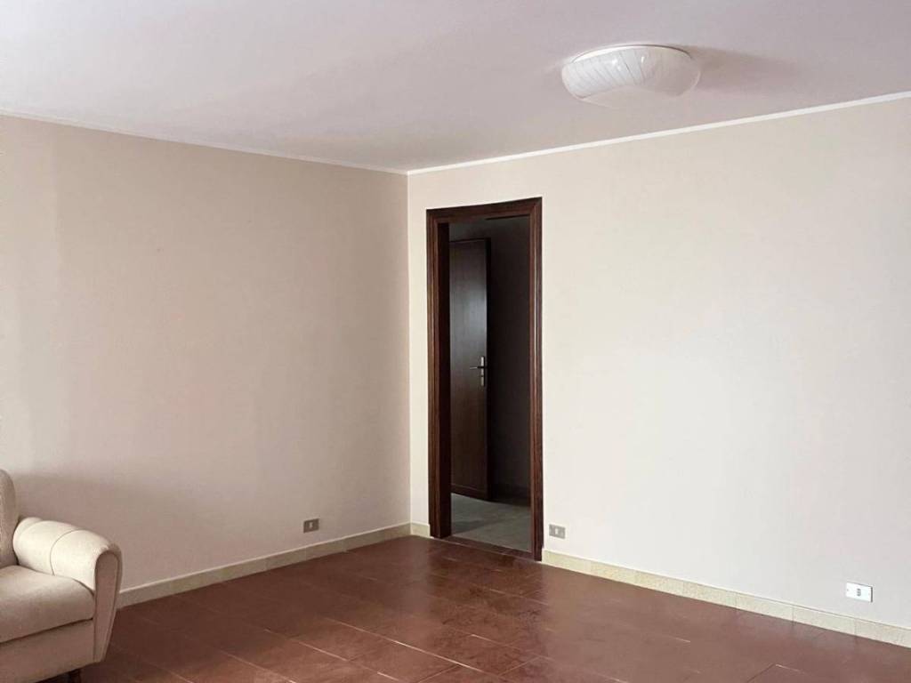Appartamento a Castelvetrano in Via Mazzini, 54 - Foto 2