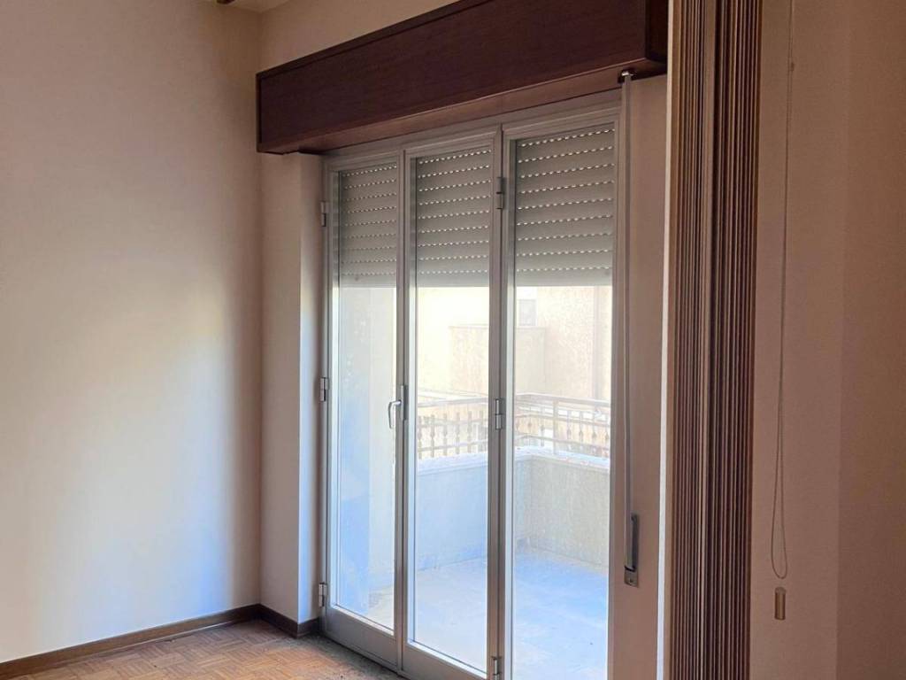Appartamento a Castelvetrano in Via Mazzini, 54 - Foto 3