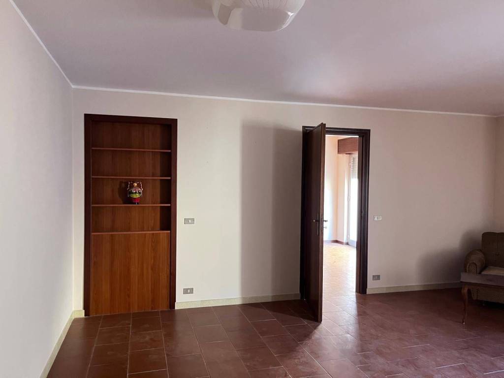 Appartamento a Castelvetrano in Via Mazzini, 54 - Foto 4