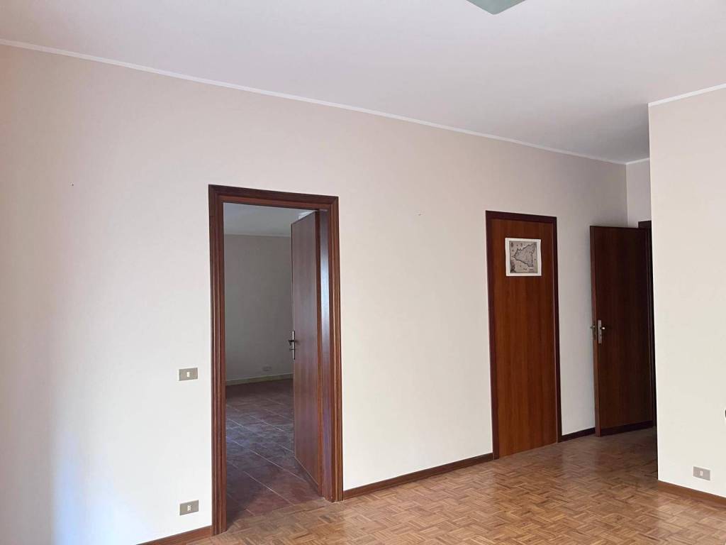 Appartamento a Castelvetrano in Via Mazzini, 54 - Foto 5