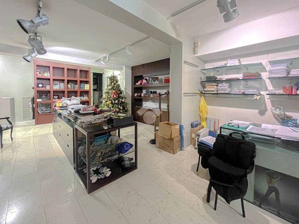 Immobile a Formigine in Via Trento e Trieste, 1 - Foto 2