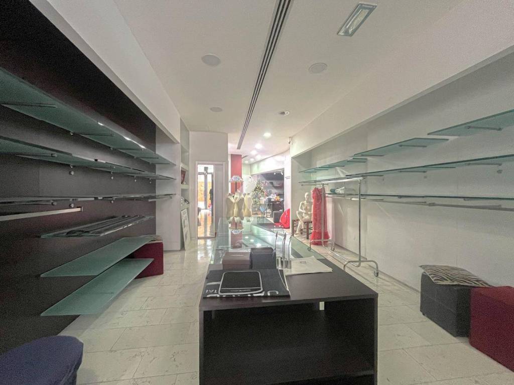 Immobile a Formigine in Via Trento e Trieste, 1 - Foto 3