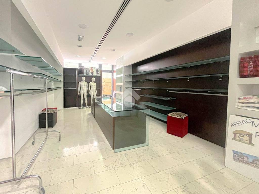 Immobile a Formigine in Via Trento e Trieste, 1 - Foto 4