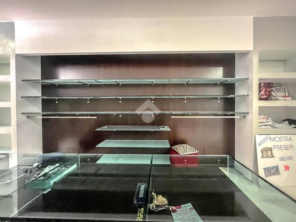 Immobile a Formigine in Via Trento e Trieste, 1 - Foto 5