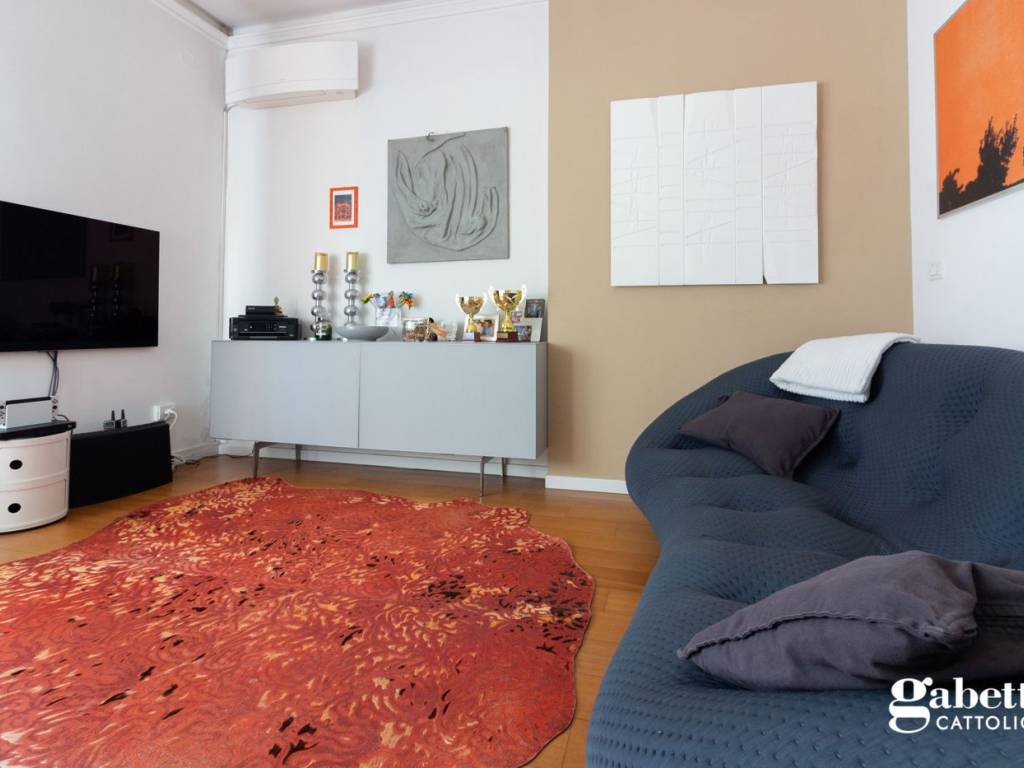 Appartamento a Cattolica - Foto 2